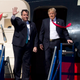 Photo: AP